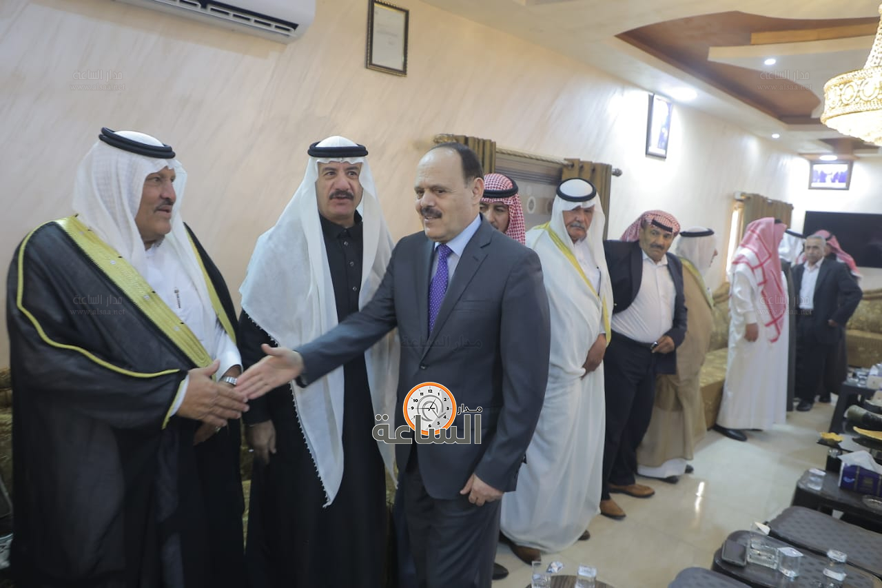 Madar Al-Saa Images 0.672085305930342