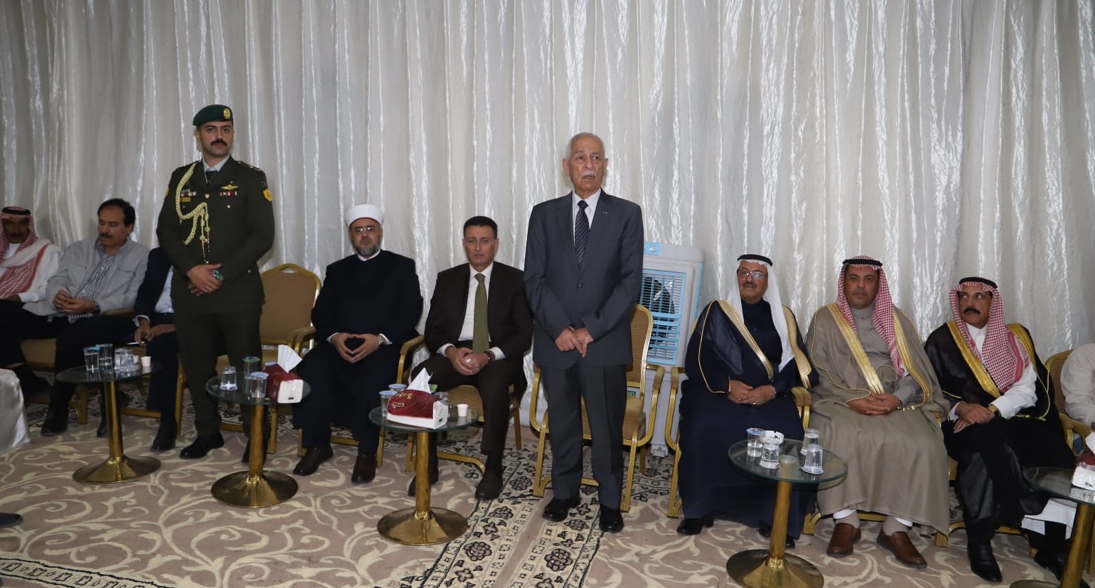 Madar Al-Saa Images 0.3707514665889774