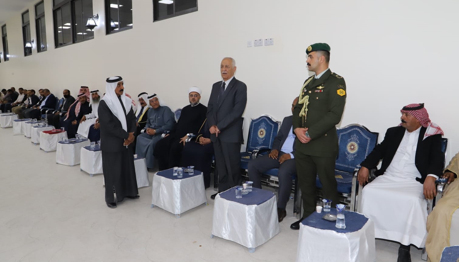 Madar Al-Saa Images 0.03031261912730554