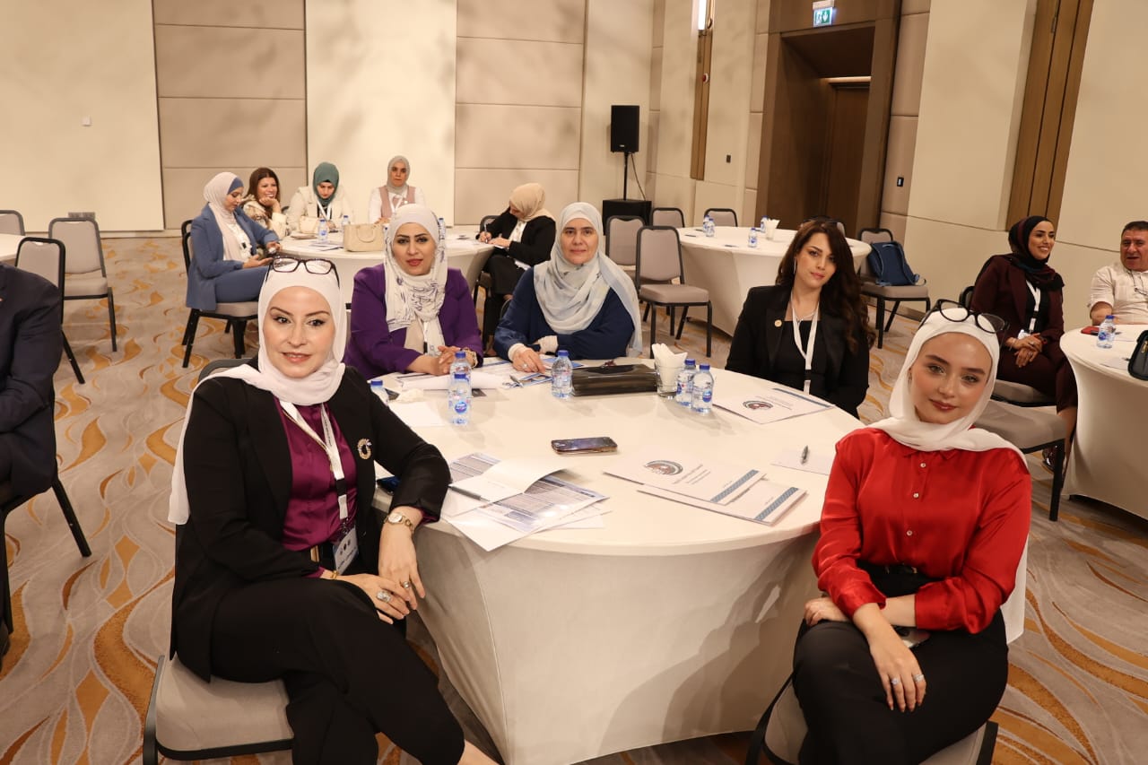 Madar Al-Saa Images 0.07318891312241527