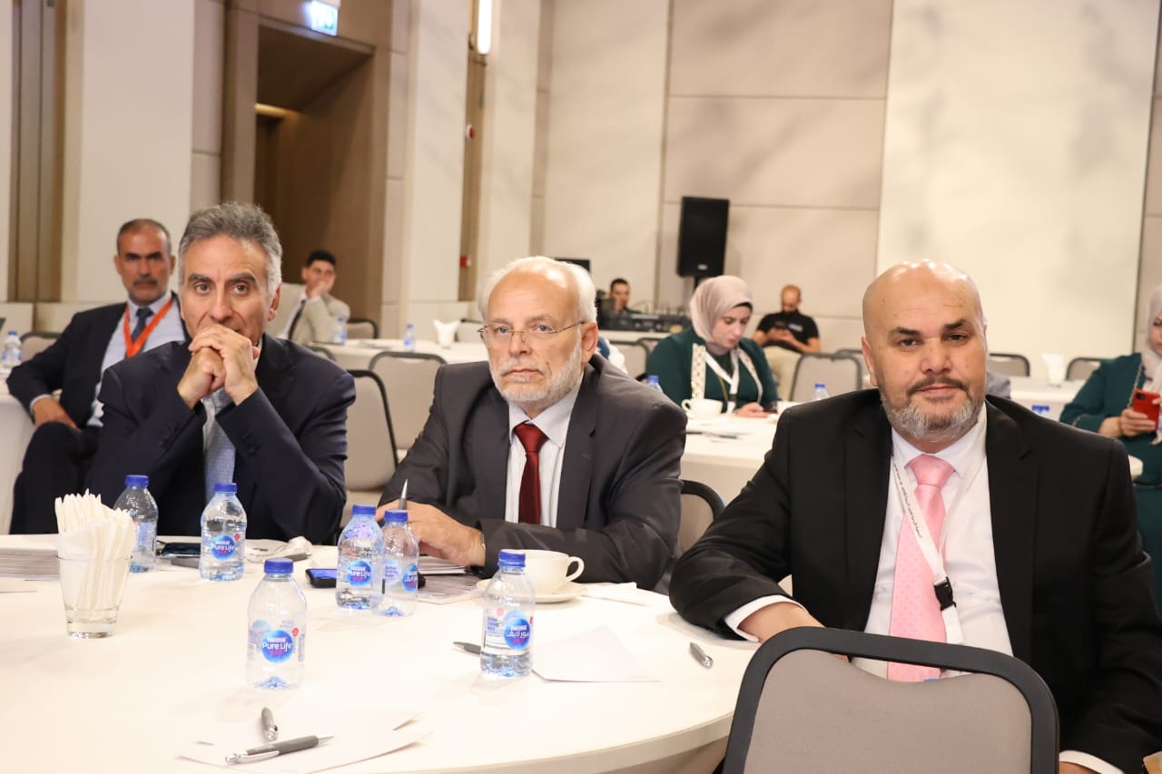 Madar Al-Saa Images 0.35252339875488314