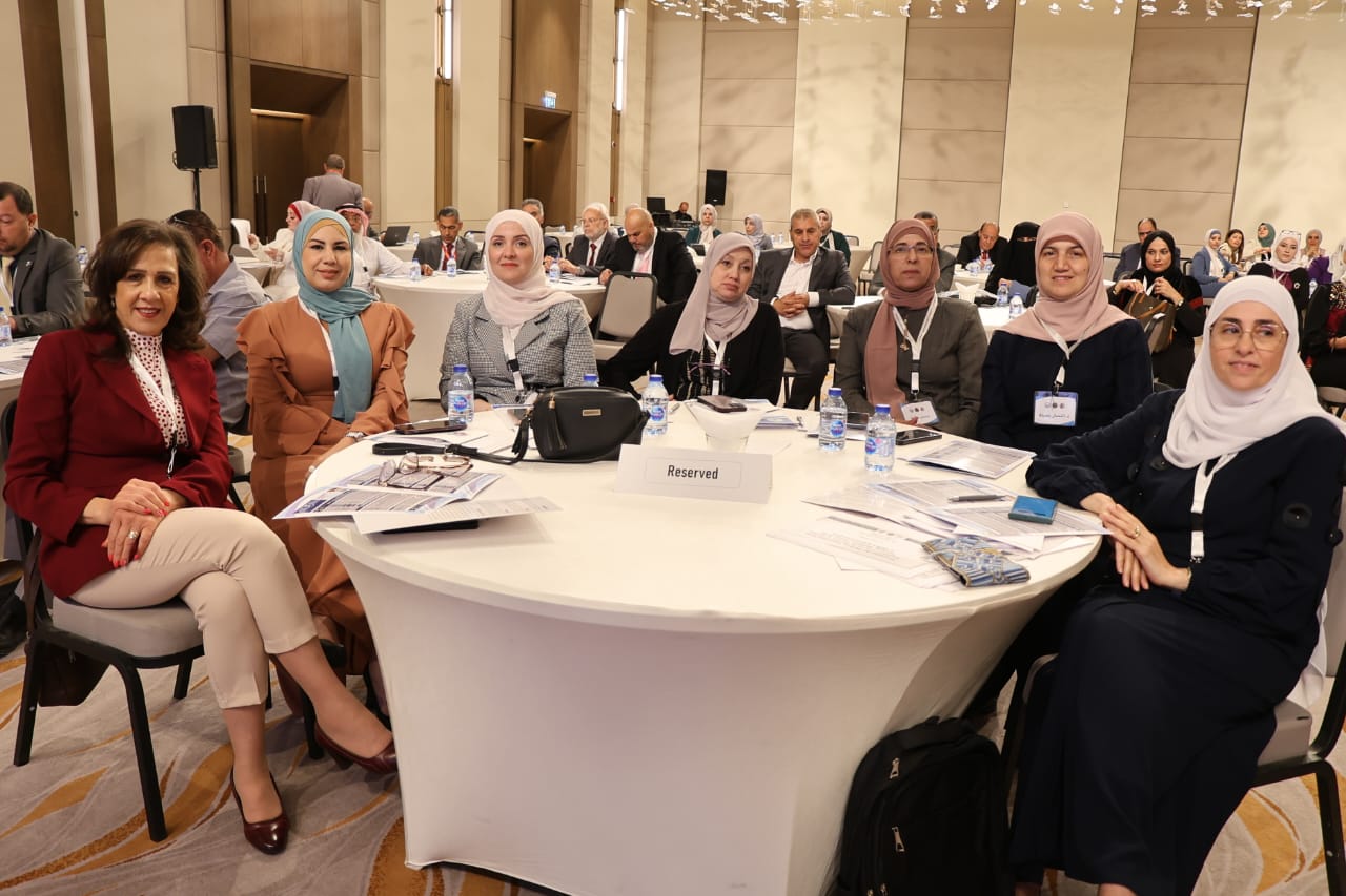 Madar Al-Saa Images 0.2636254769818256