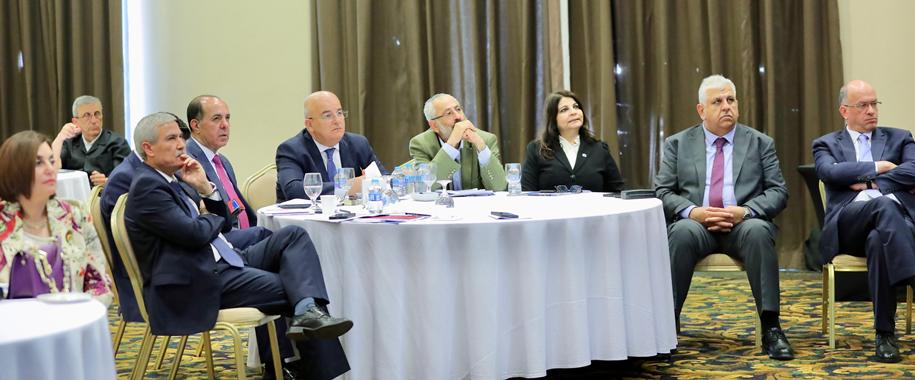 Madar Al-Saa Images 0.2130104188577897