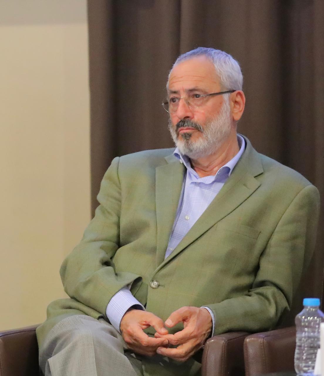 Madar Al-Saa Images 0.3503019720082273