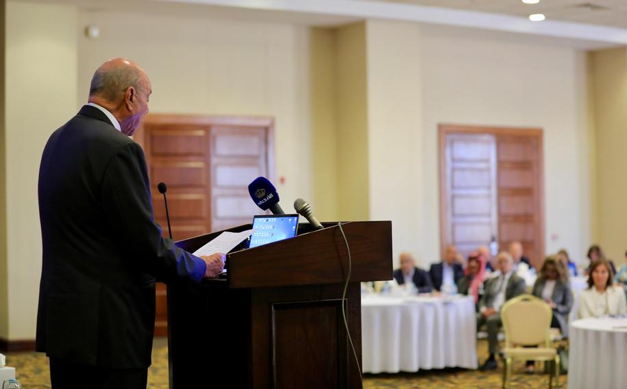 Madar Al-Saa Images 0.7528626477873663