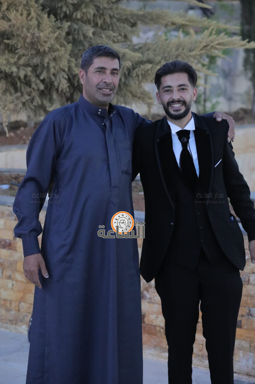 Madar Al-Saa Images 0.8599540553441505