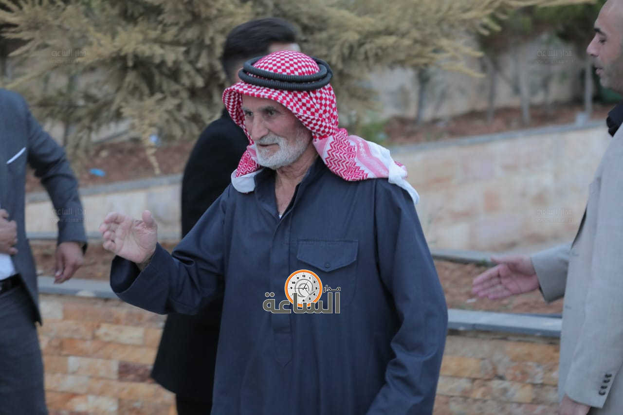 Madar Al-Saa Images 0.09833994289839965