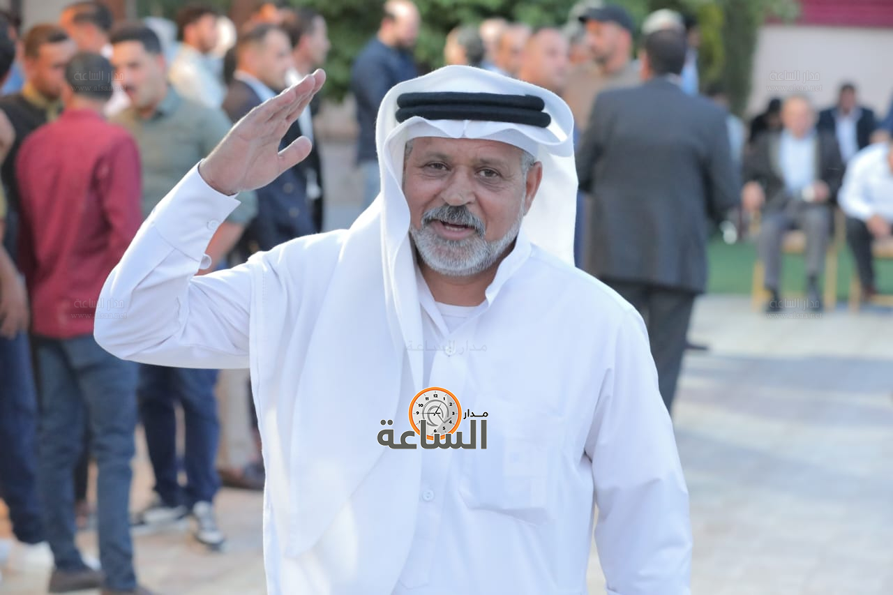 Madar Al-Saa Images 0.8130090774849122