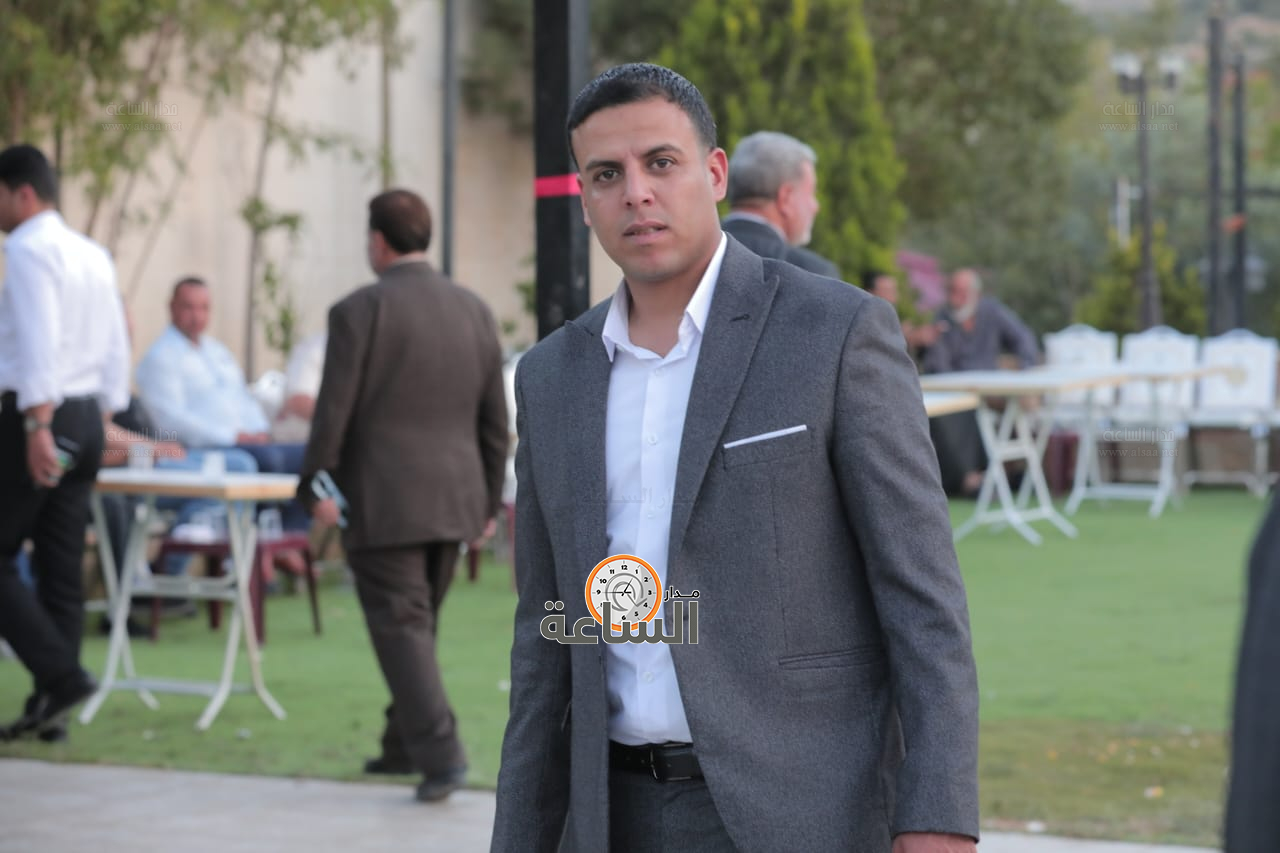 Madar Al-Saa Images 0.9378210428408993