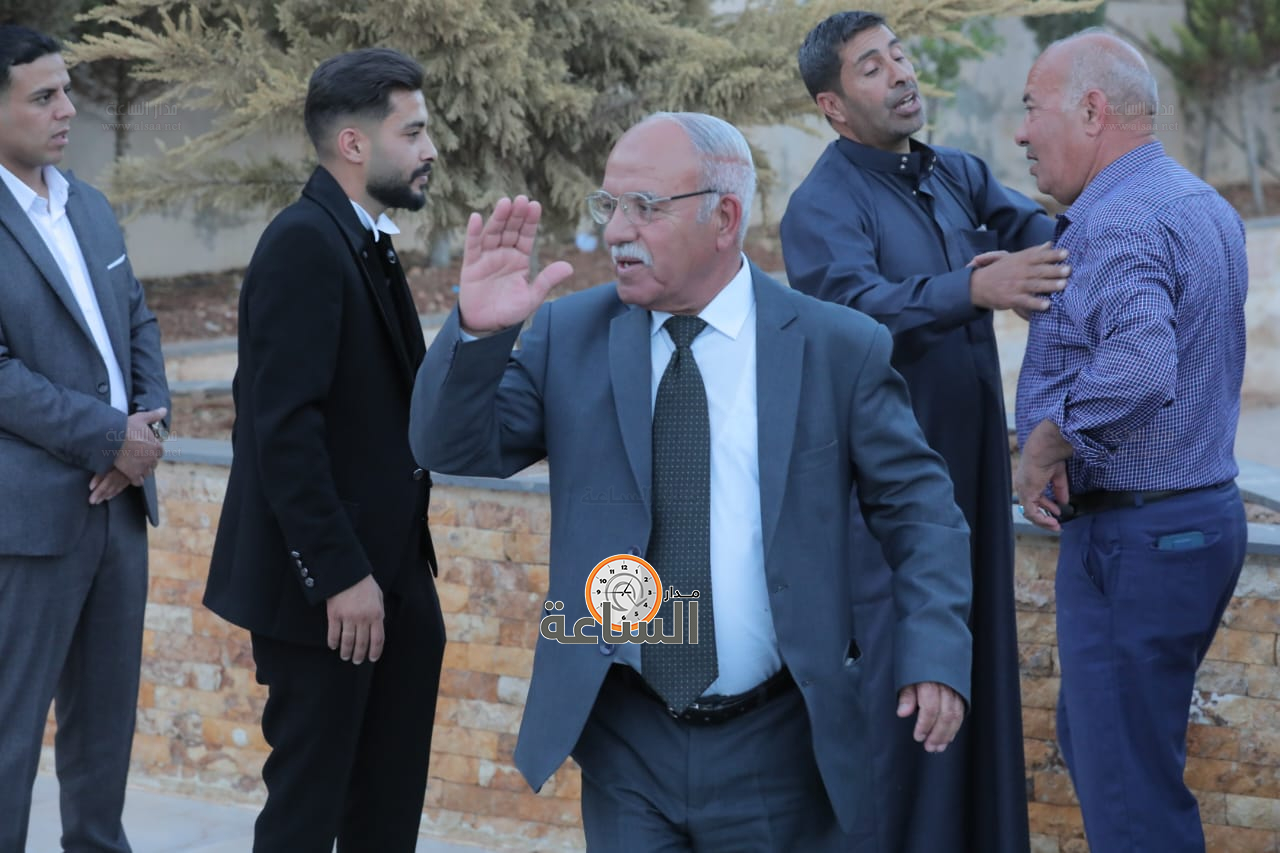 Madar Al-Saa Images 0.29299886751204496