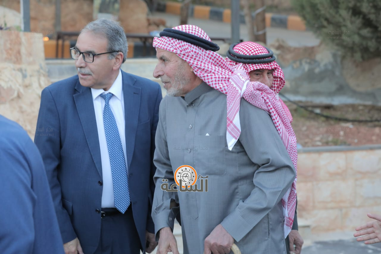 Madar Al-Saa Images 0.1011850235177083