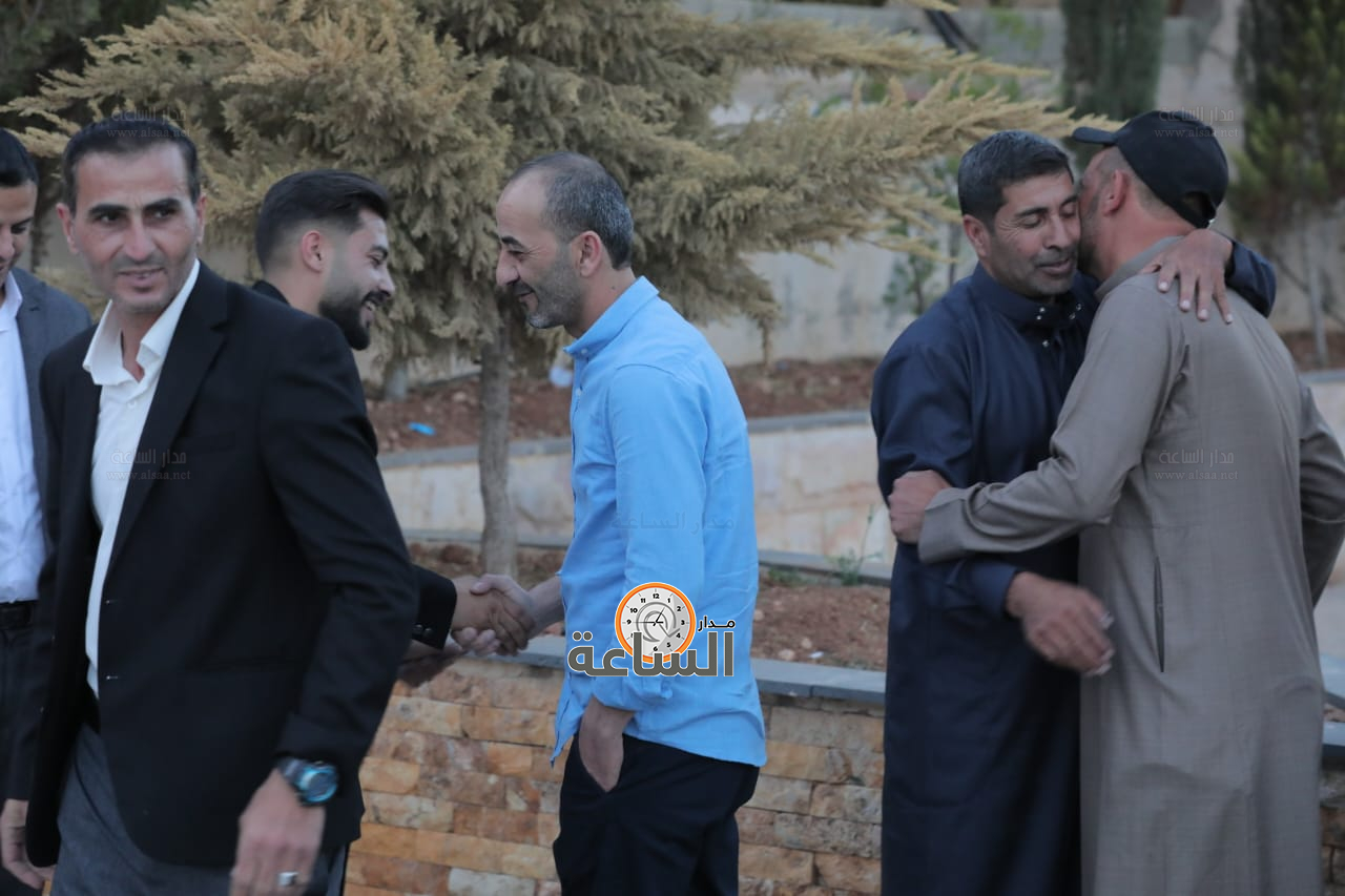 Madar Al-Saa Images 0.05112023803556498