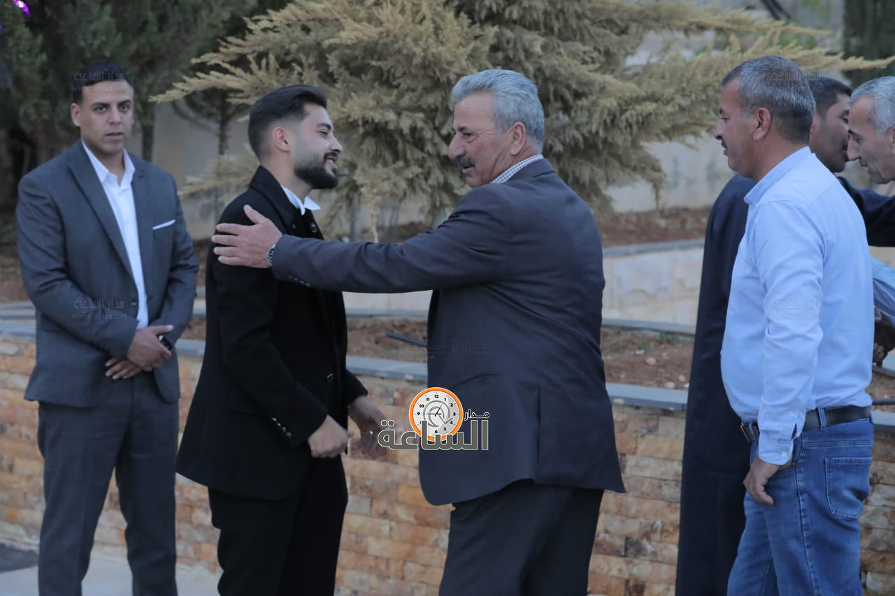 Madar Al-Saa Images 0.17915766426538637