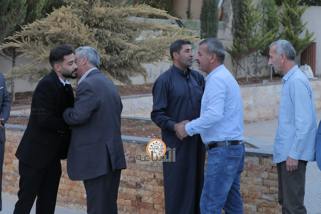 Madar Al-Saa Images 0.757521223140136