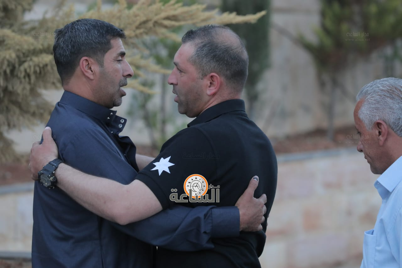 Madar Al-Saa Images 0.6585048042461632