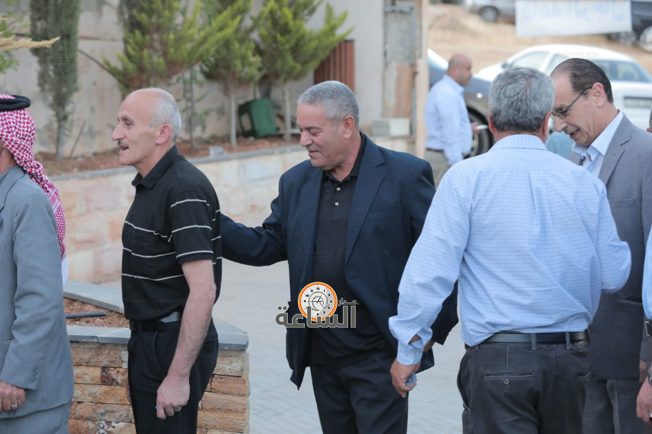 Madar Al-Saa Images 0.5584509941261437