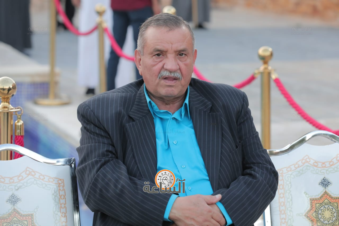 Madar Al-Saa Images 0.775419136270475