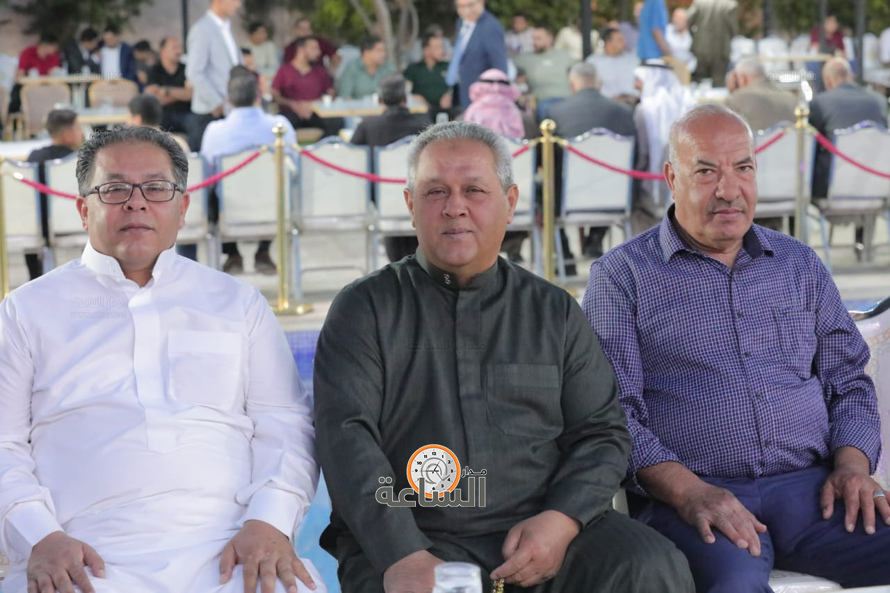 Madar Al-Saa Images 0.6091721800693117