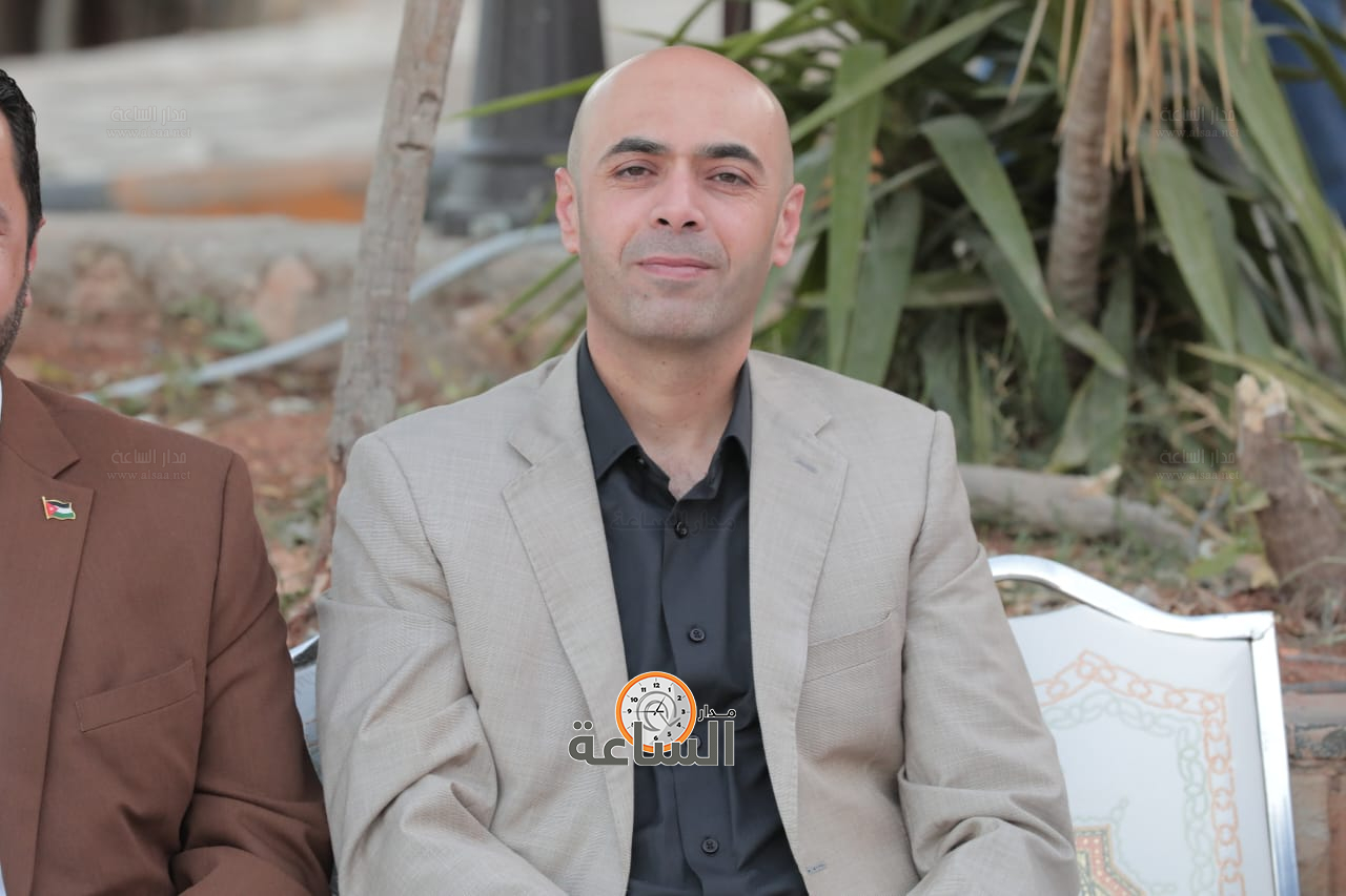 Madar Al-Saa Images 0.0667308178218241