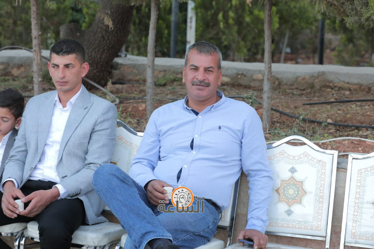 Madar Al-Saa Images 0.9543886320599763