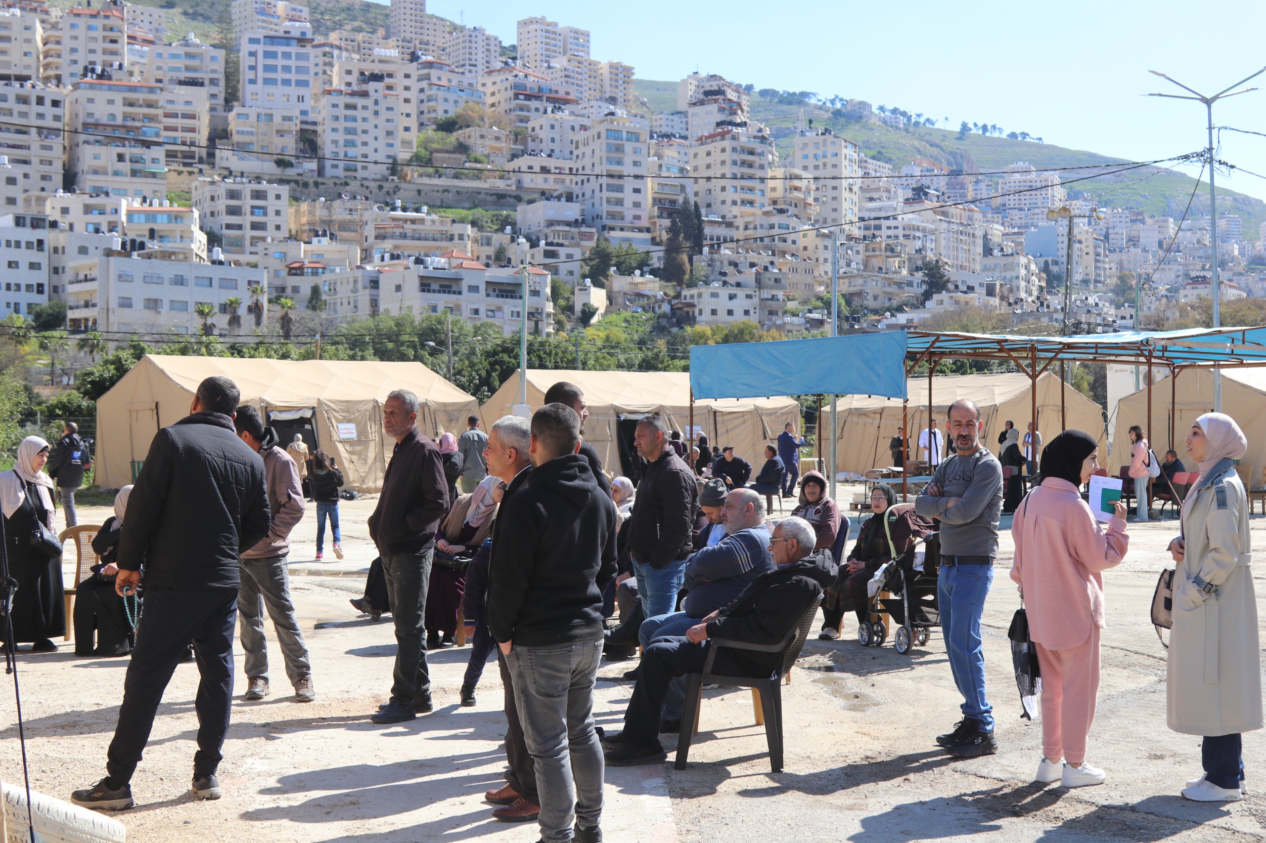 Madar Al-Saa Images 0.5671162961258445