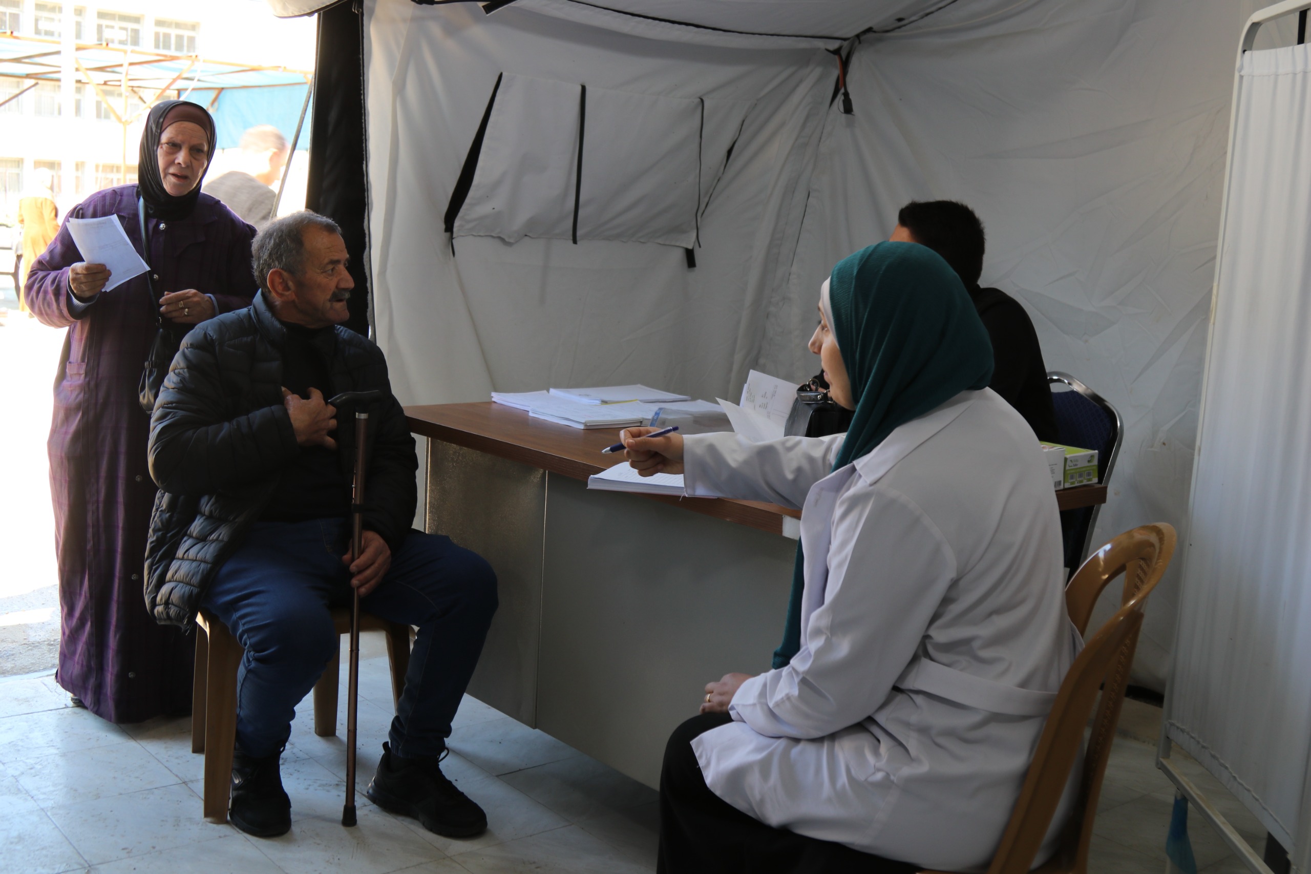 Madar Al-Saa Images 0.24872408294956716