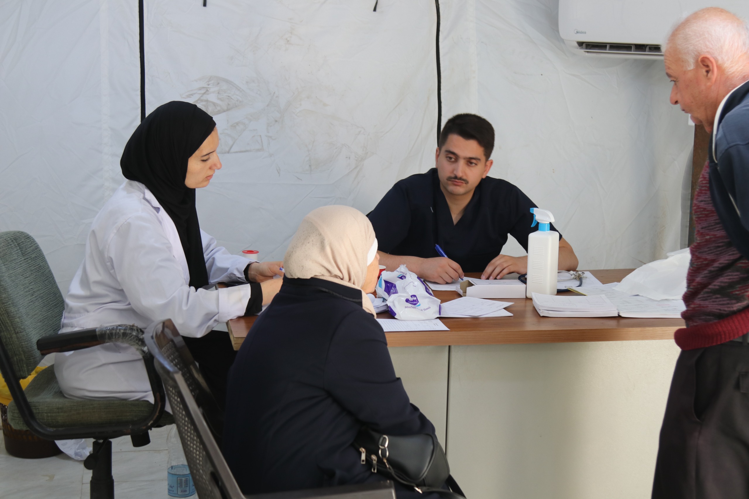 Madar Al-Saa Images 0.7124117728710665