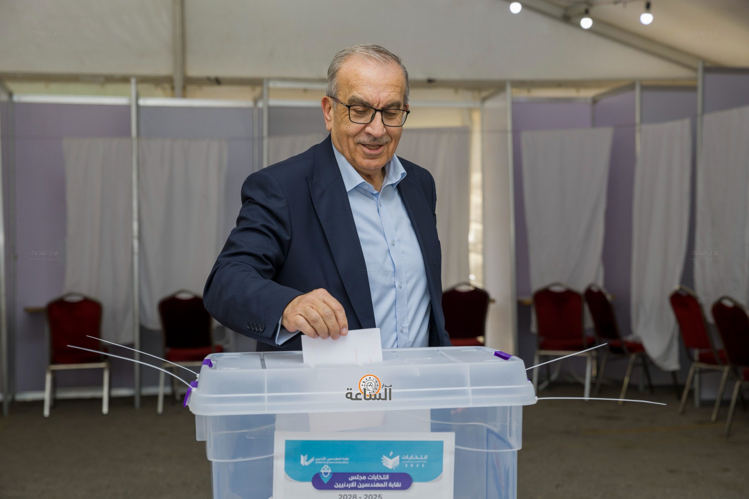 Madar Al-Saa Images 0.977445916034096