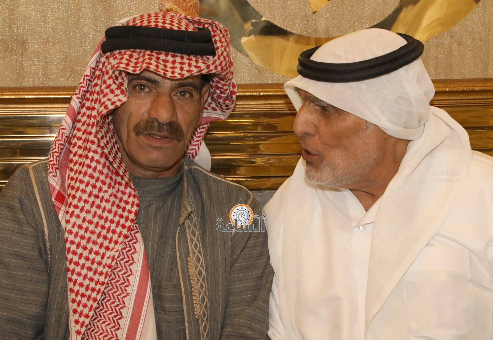 Madar Al-Saa Images 0.5273348241378828