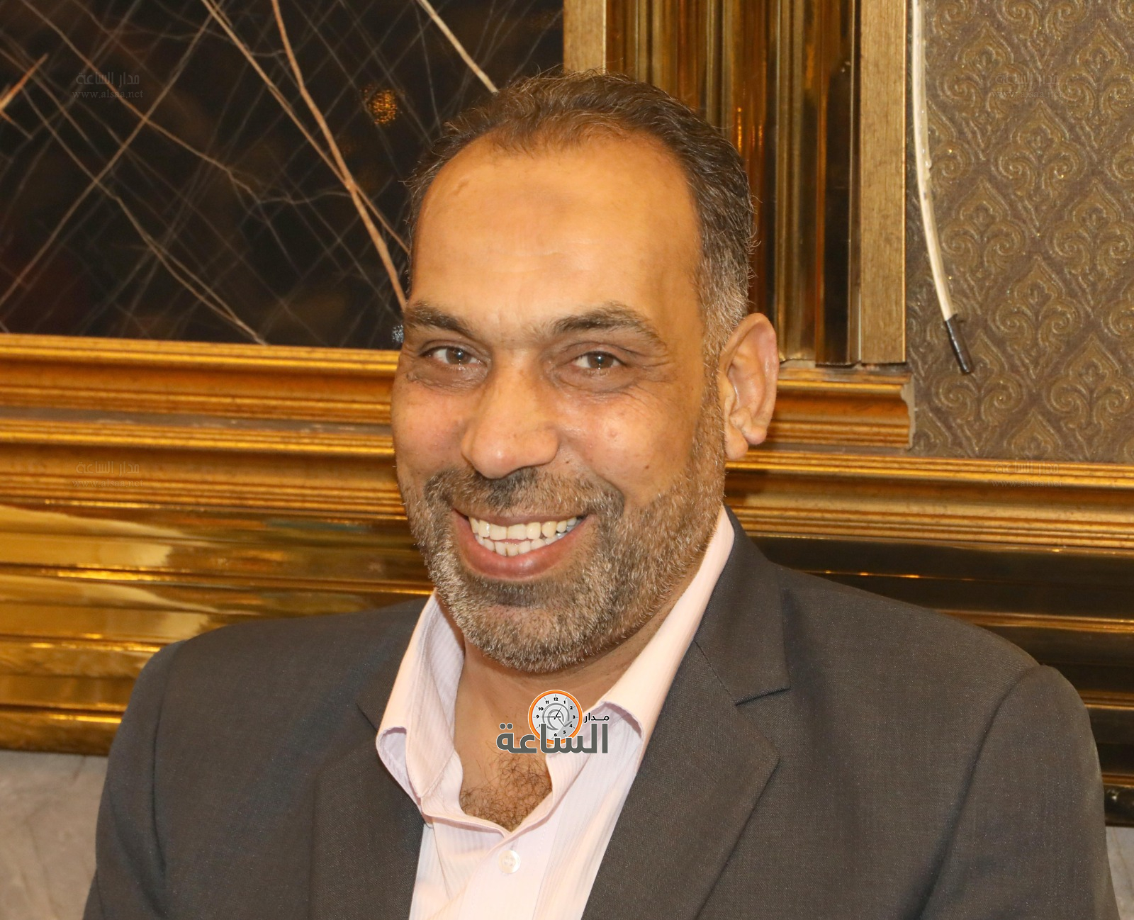 Madar Al-Saa Images 0.6971530797910329