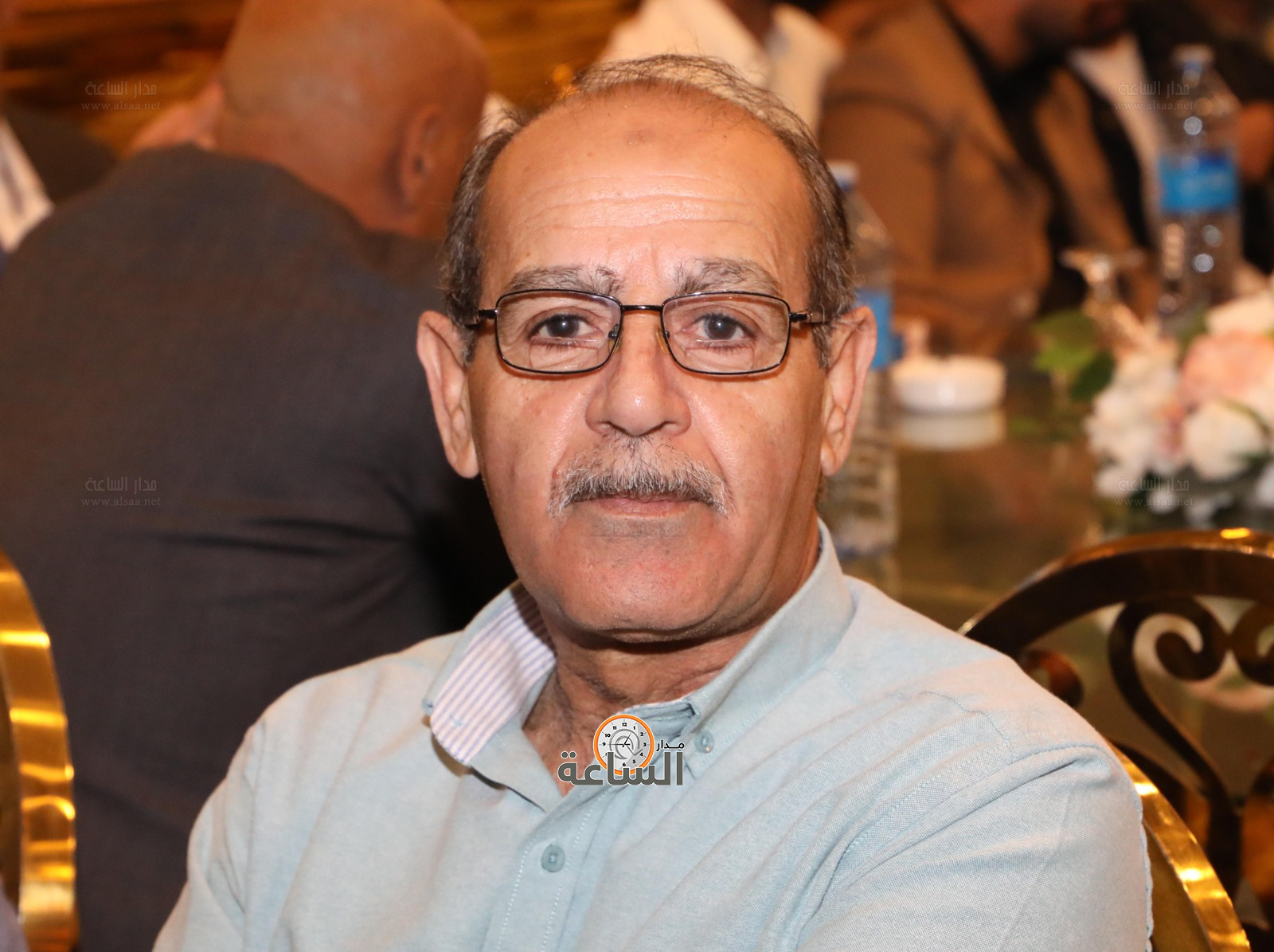 Madar Al-Saa Images 0.7489433324087938