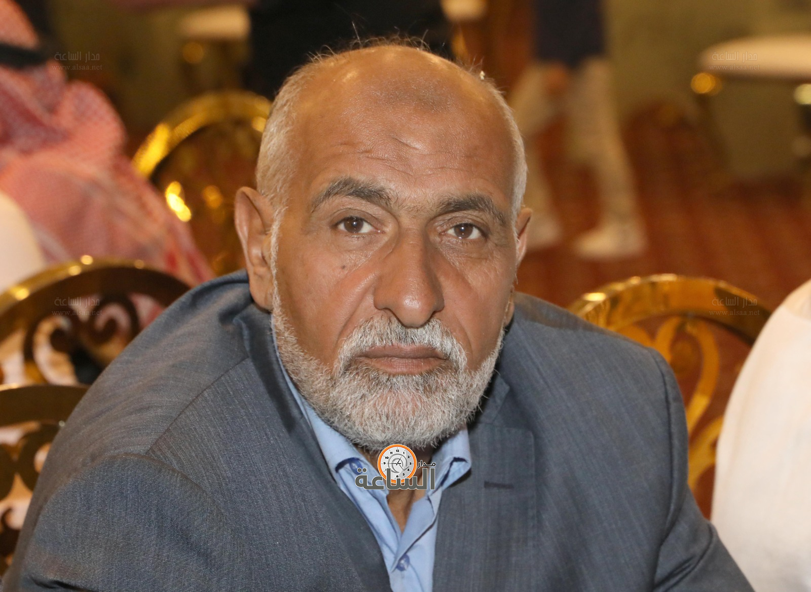 Madar Al-Saa Images 0.548369457340104