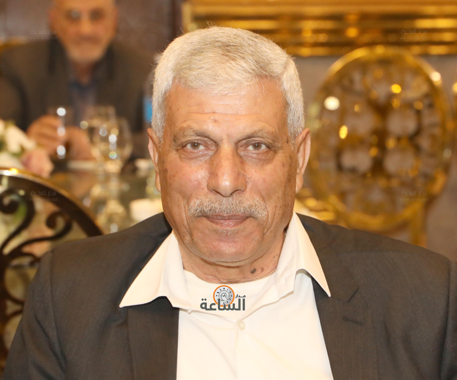 Madar Al-Saa Images 0.965195069644547