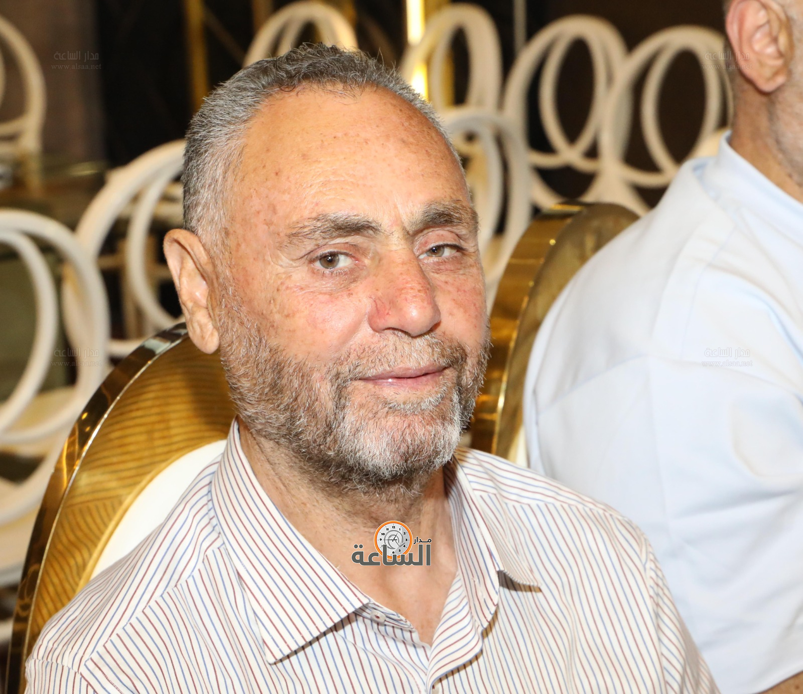 Madar Al-Saa Images 0.6803700322907393