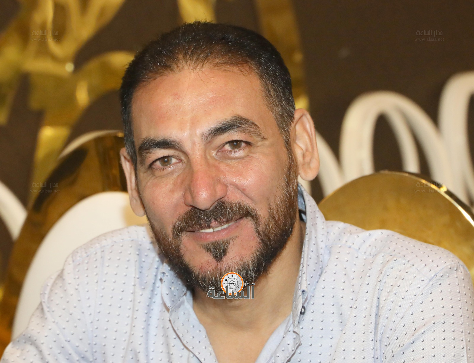 Madar Al-Saa Images 0.012307963315136394