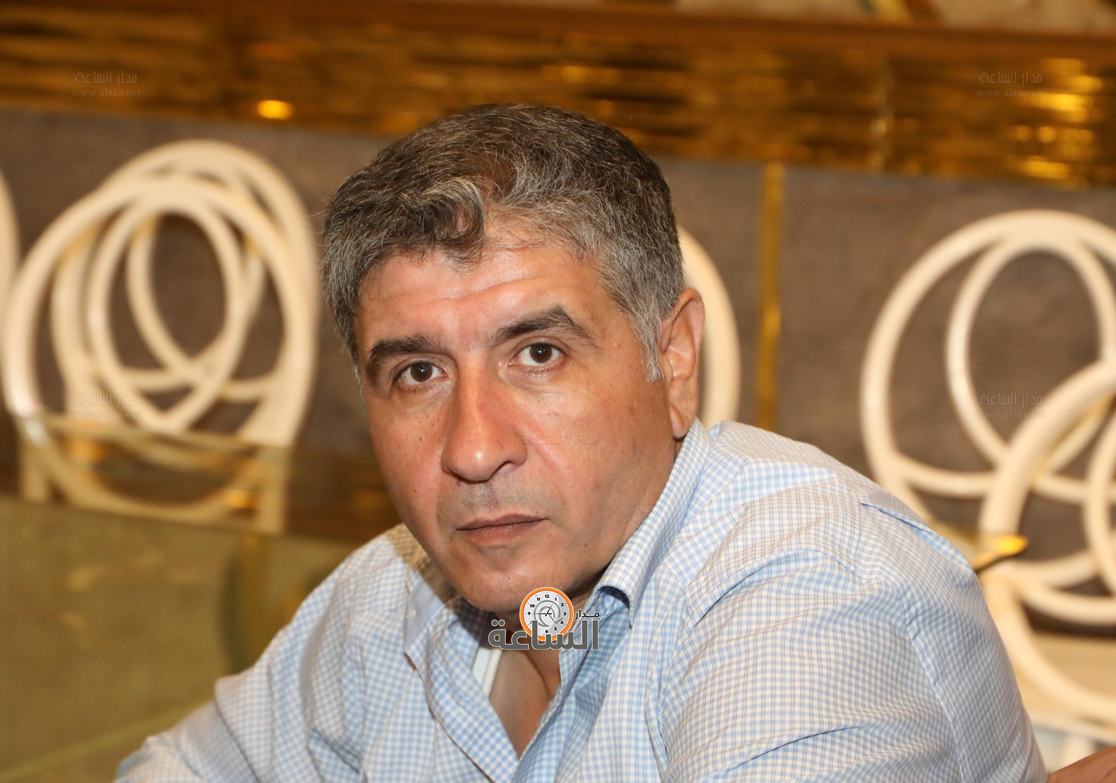 Madar Al-Saa Images 0.3032287063891099