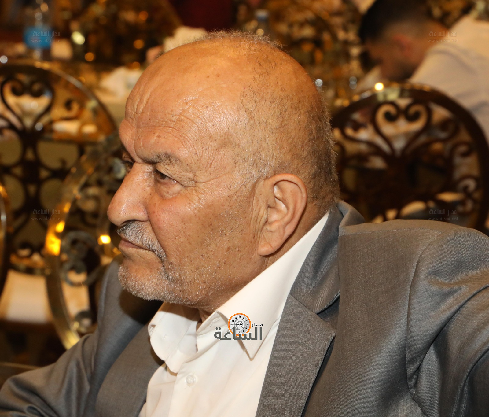 Madar Al-Saa Images 0.648265009772667