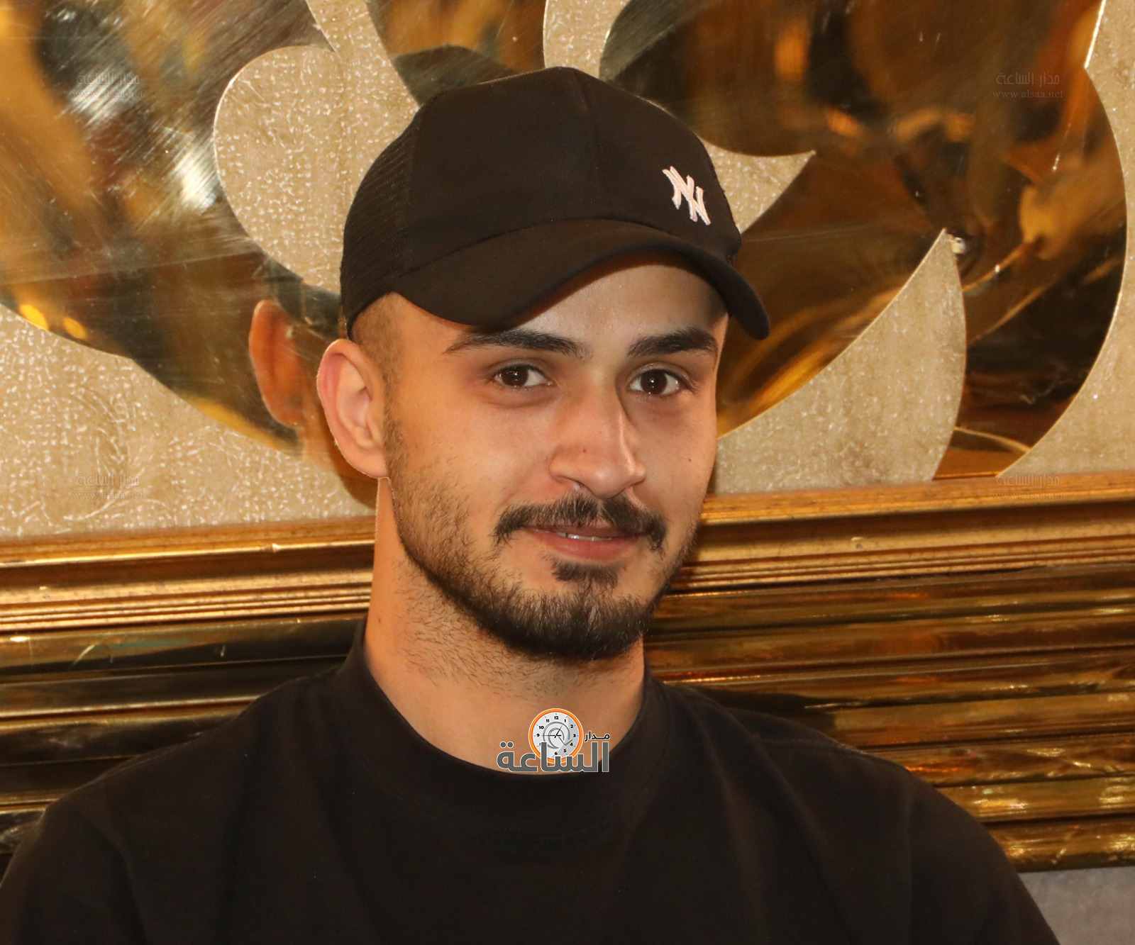 Madar Al-Saa Images 0.5346165908364165