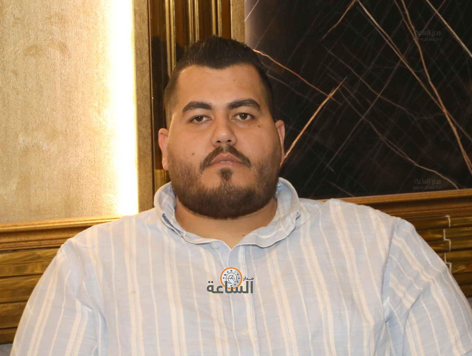 Madar Al-Saa Images 0.6711443703086402