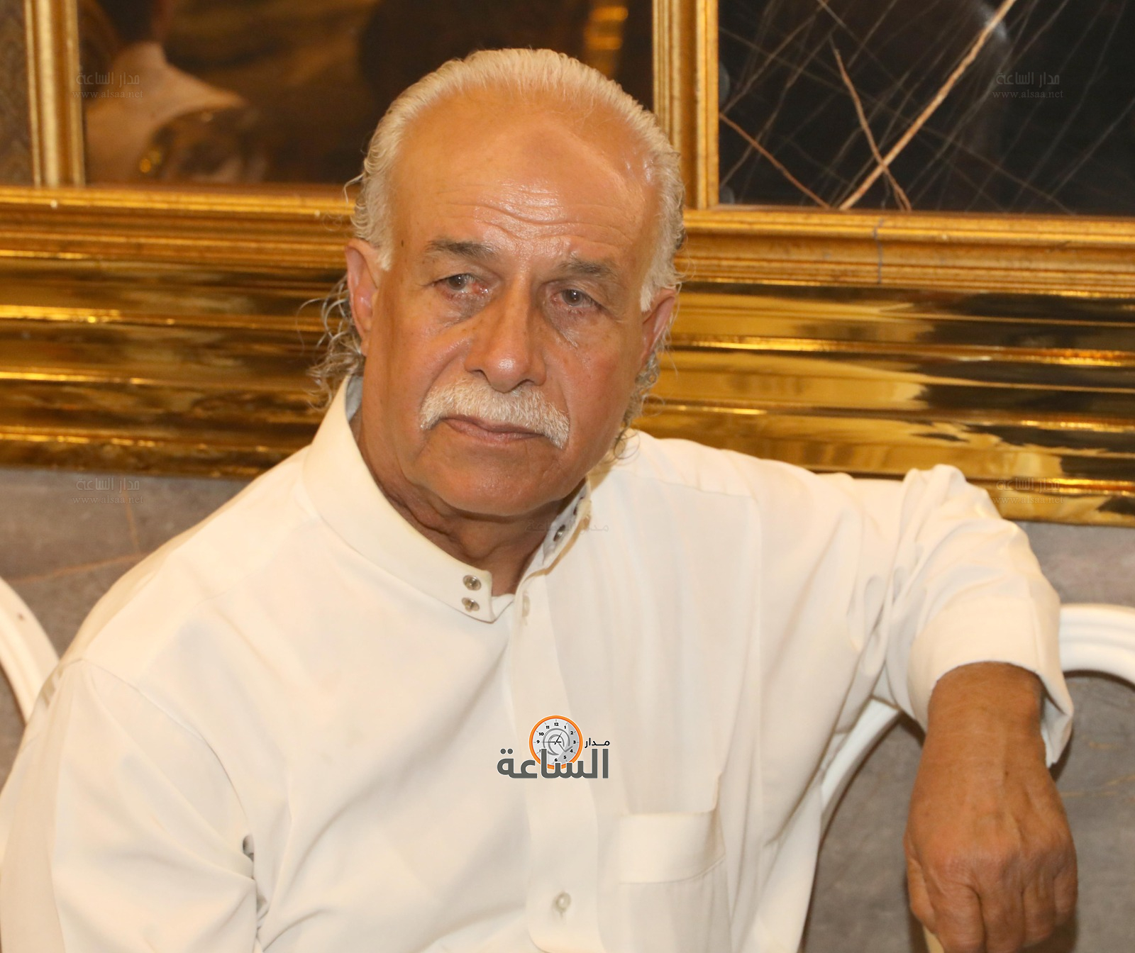 Madar Al-Saa Images 0.8436941879466969