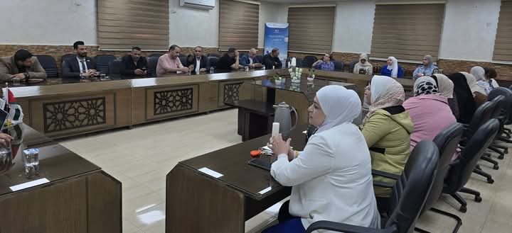 Madar Al-Saa Images 0.015858352612742044