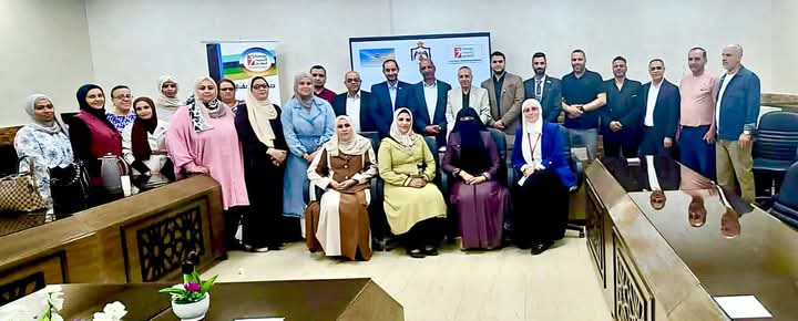 Madar Al-Saa Images 0.7242003596352244