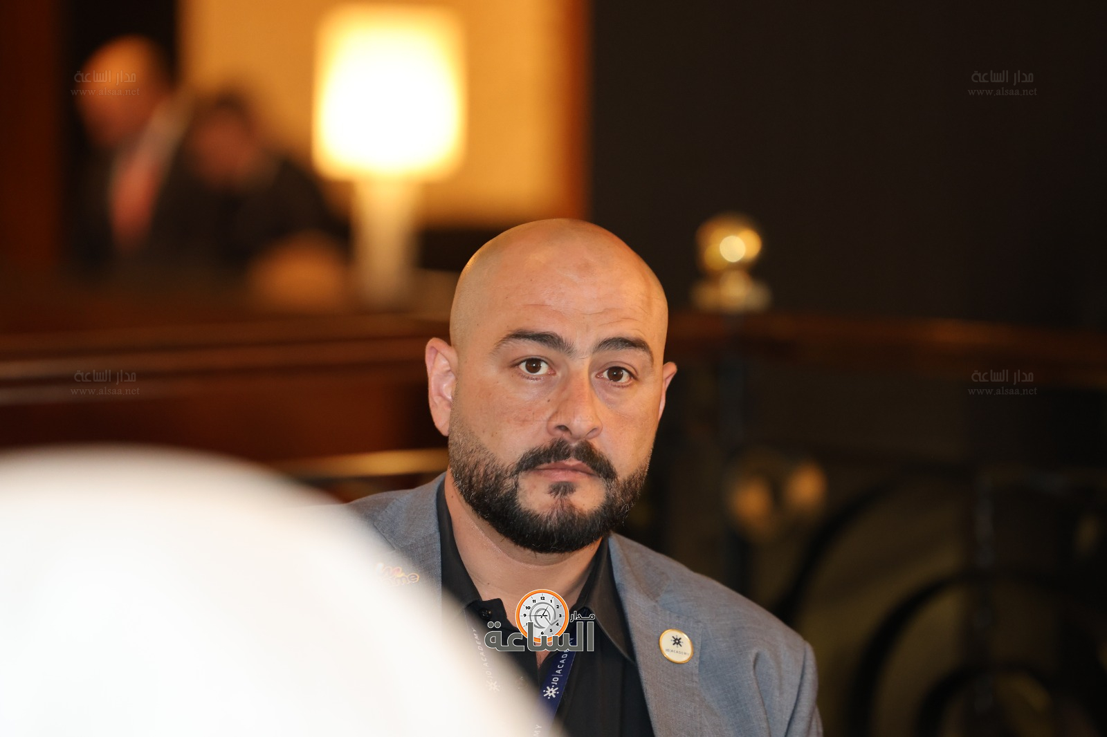 Madar Al-Saa Images 0.5968595604246059