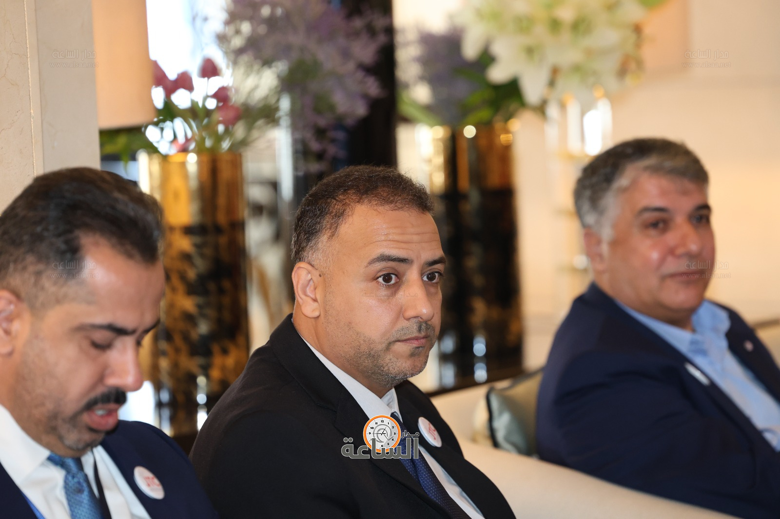 Madar Al-Saa Images 0.7349549846186038