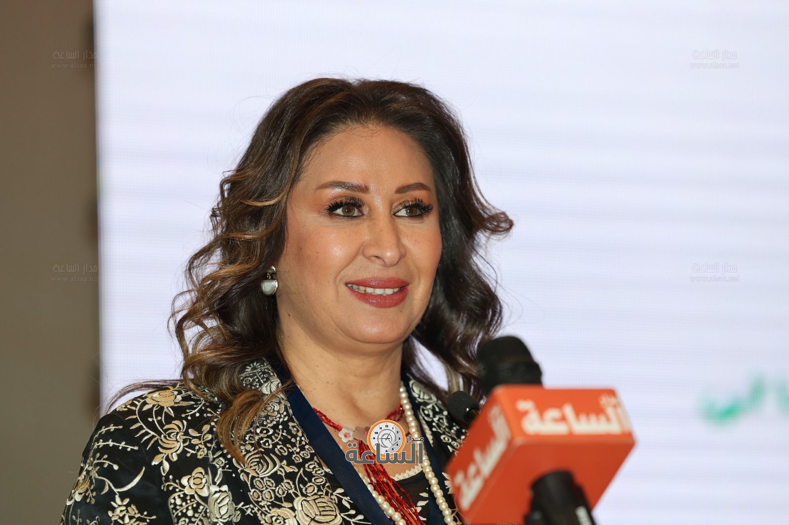 Madar Al-Saa Images 0.06808805676794338