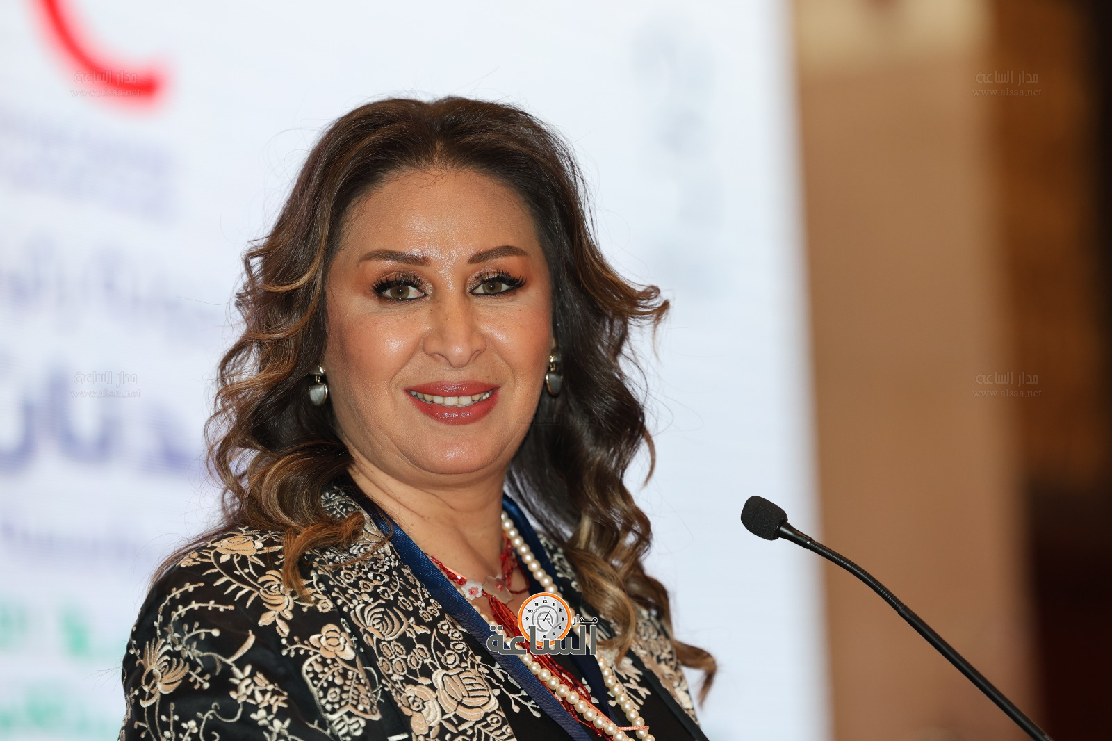 Madar Al-Saa Images 0.8578706773493825