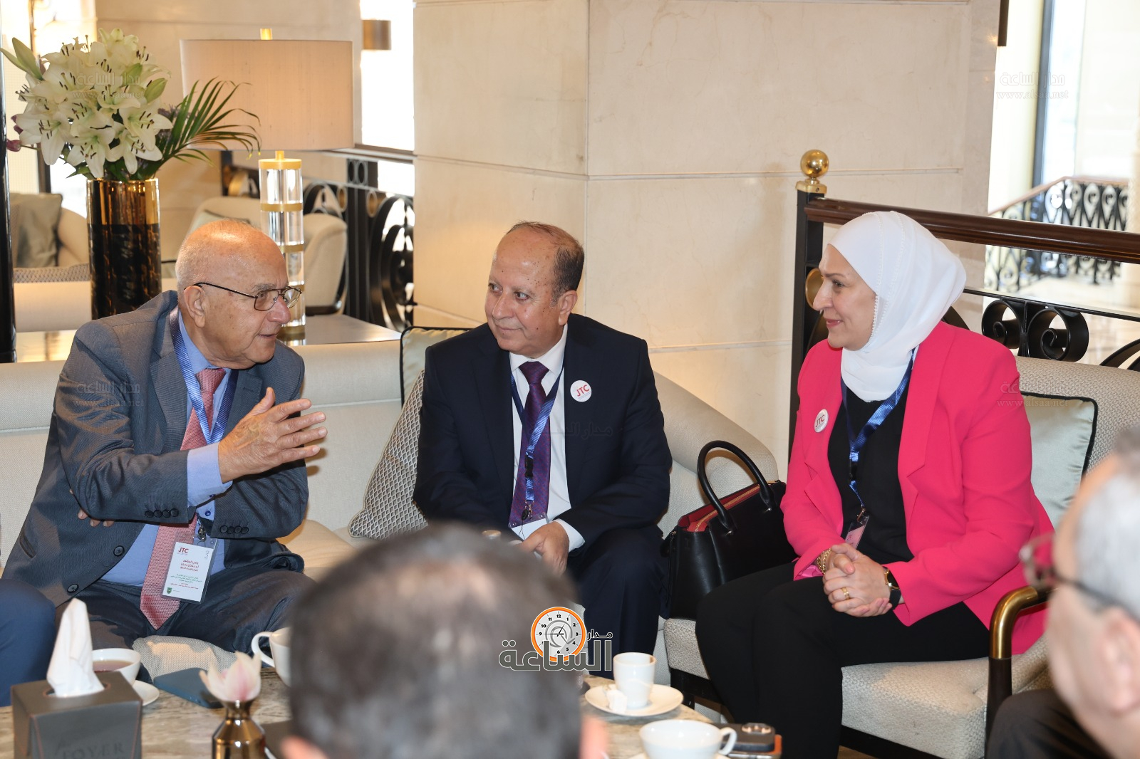 Madar Al-Saa Images 0.031397926894976225