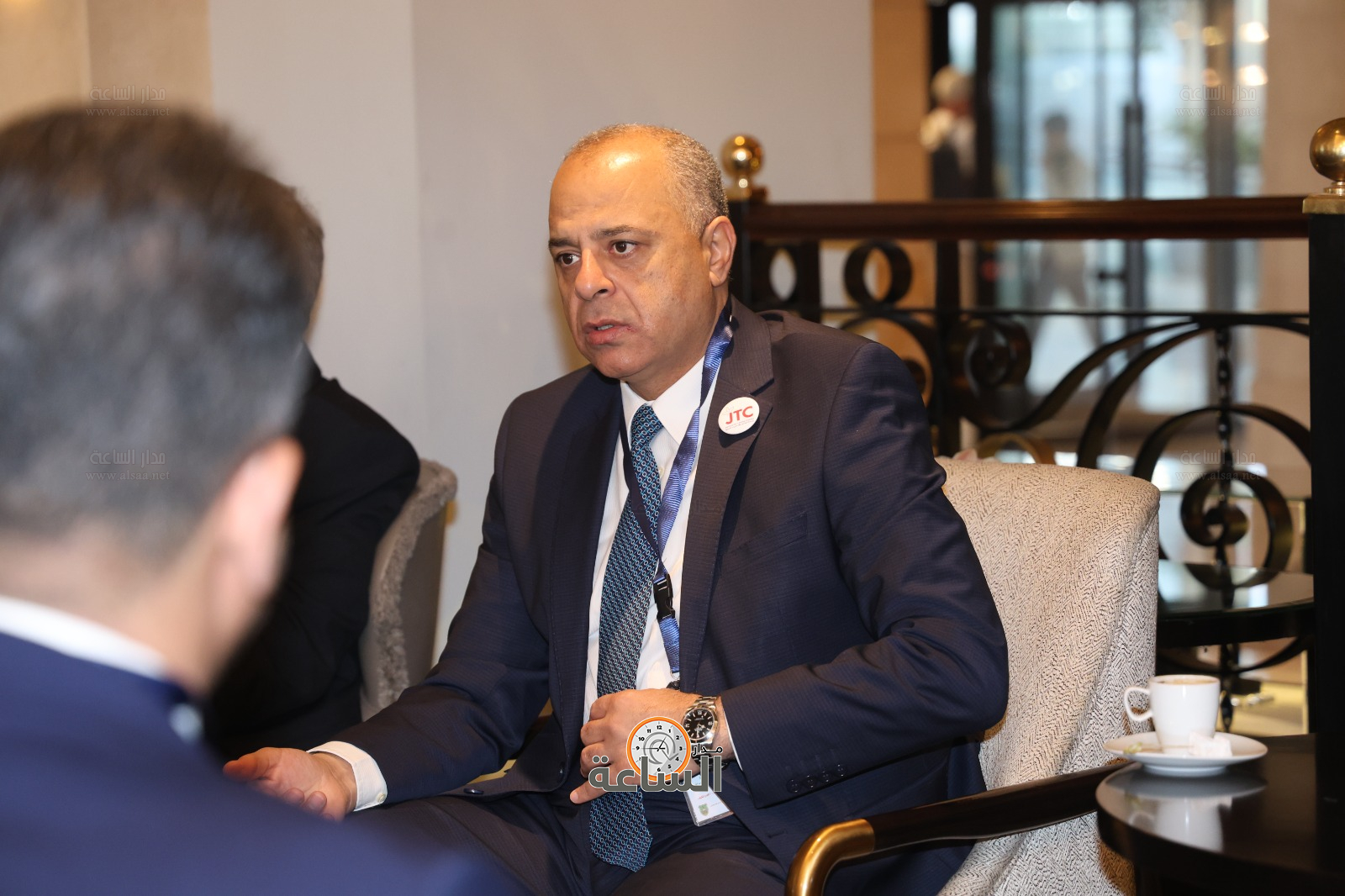 Madar Al-Saa Images 0.8864571489219567