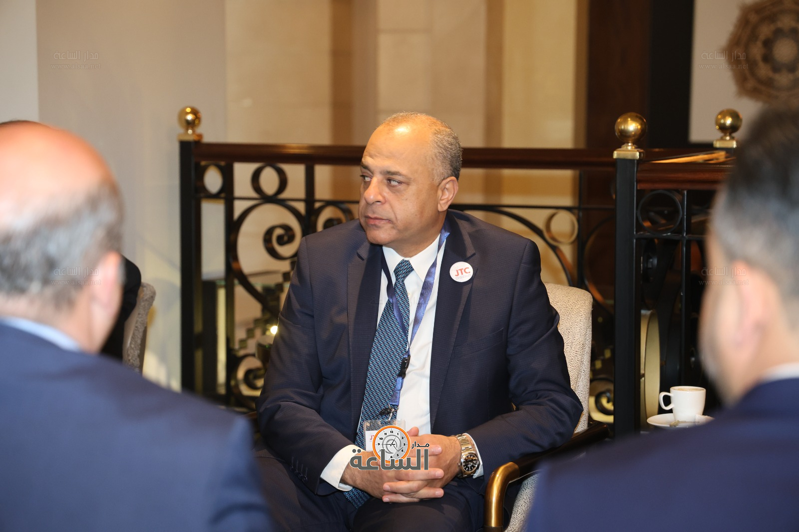 Madar Al-Saa Images 0.2530636639589008