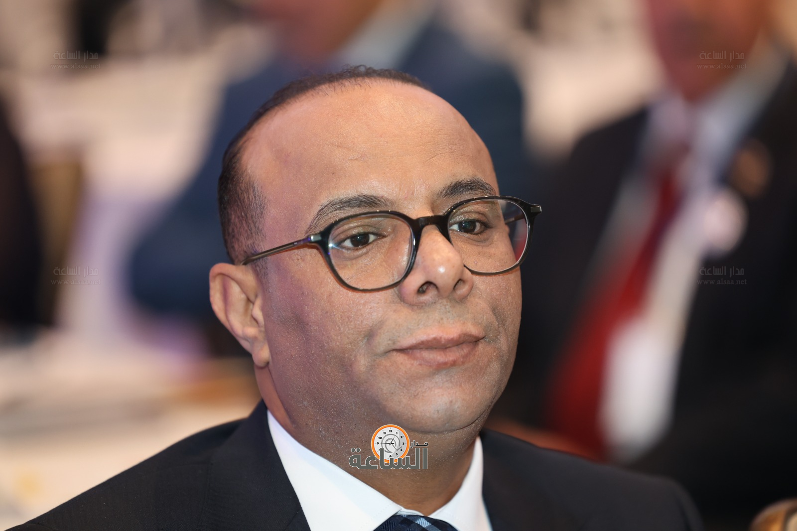 Madar Al-Saa Images 0.47097755357215376